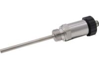 Temperatursensor, 6mm YT900222