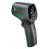 Thermodetektor 0603683101