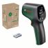 Thermodetektor 06036831Z0