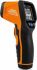 Infrarot Thermometer HT3305