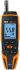 Thermo-Hygrometer HTA107