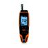 Thermo-Hygrometer HTA107