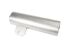 Sensor Optisch, Infrarot, OI810141