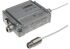 Sensor Optisch, Infrarot, OI98A920