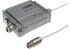 Sensor Optisch, Infrarot, OI98C558