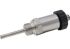 Temperatursensor, 6mm YT900121