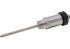 Temperatursensor, 6mm YT900220