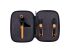 Heizungs-Set 0563 0004 10
