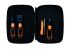 Klima-Set 0563 0003 10