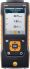 testo 440 - Klimamessgerät 0560 4401