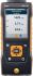 testo 440 Klimamessgerät 0560 4402
