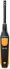 Thermo-Hygrometer 0560 2605 02