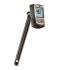 Thermo-Hygrometer 0560 6053