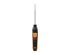 Thermometer 0563 1915