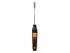 Thermometer 0563 2915