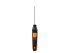 Thermometer 0563 3915