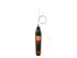 Thermometer 0563 4915