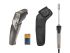 Thermometer 0563 8314