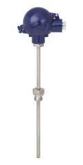 TR10-C,ExiPt100,4L-30.300° 14413436