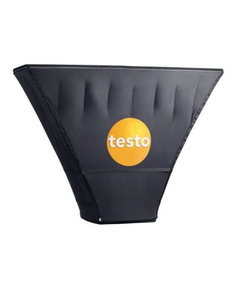 Wechselhaube 0554 4201
