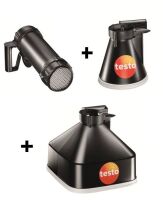 Gleichrichterset 0554 4173