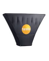 Wechselhaube 0554 4201