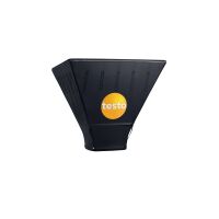 Wechselhaube 0554 4203