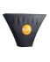 Wechselhaube 0554 4201
