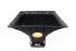 Wechselhaube 0554 4204