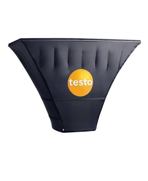 Wechselhaube 0554 4202