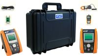 Aktion PV Service-Pack W1