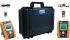 Aktion PV Service-Pack W1