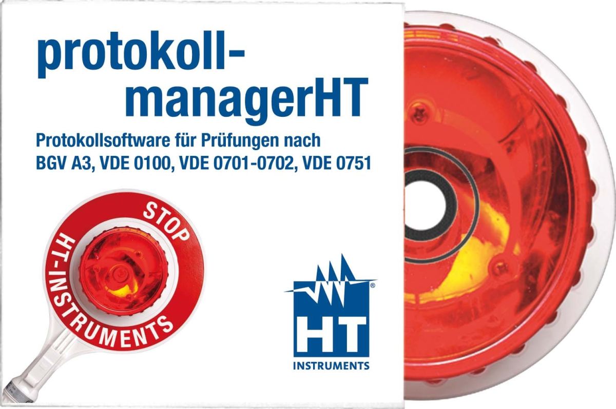 Aktion Combi G3 Black-Boxx