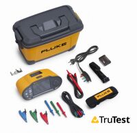 Installationstester 1674FC SCH FTT