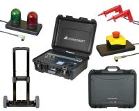 Prüfgeräte-Set Profipaket PRIME AC