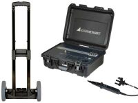 Prüfgeräte-Set PROFiTESTPRIME#M516K