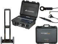 Prüfgeräte-Set PROFITESTPRIME#M516L