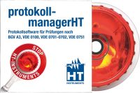 Aktion Combi G3 Black-Boxx