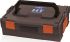 Aktion Combi G2 Black-Boxx