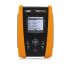 Installationstester Easytest