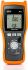 Multimeter M73