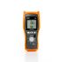Multimeter M73