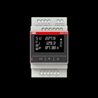 Multimessgerät D1M 20 TCP/IP