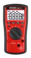 Trms Digital-Multimeter MM 2-1