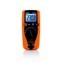 Digitalmultimeter HT65