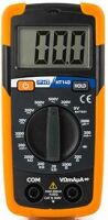 Mini Multimeter HT14D