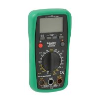 Digital Multimeter IMT23202