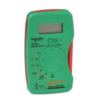 Digitalmultimeter IMT23212