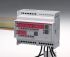 Multimeter DMTME