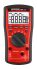 Trms Digital-Multimeter MM 2-2